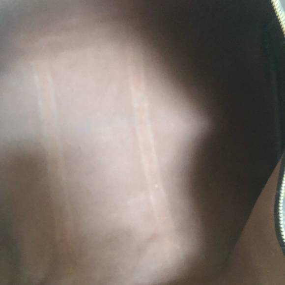 Keepall 60 - Picture 12 of 15